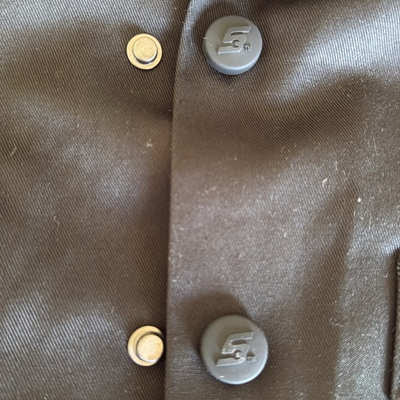 Snap-on MED Short sleeve Black shirt & Logo 105 ANNIVERSARY NWT!
Father’s Day - Picture 6 of 6